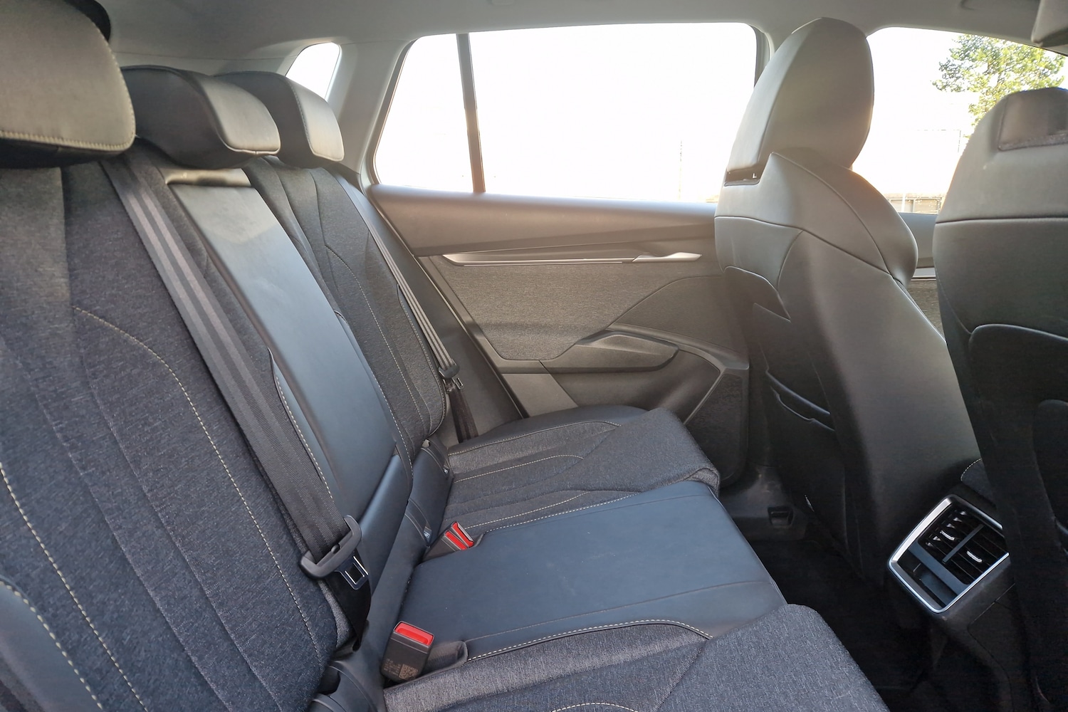 Used Skoda Elroq 2025 for sale - 78145514: Photo 17