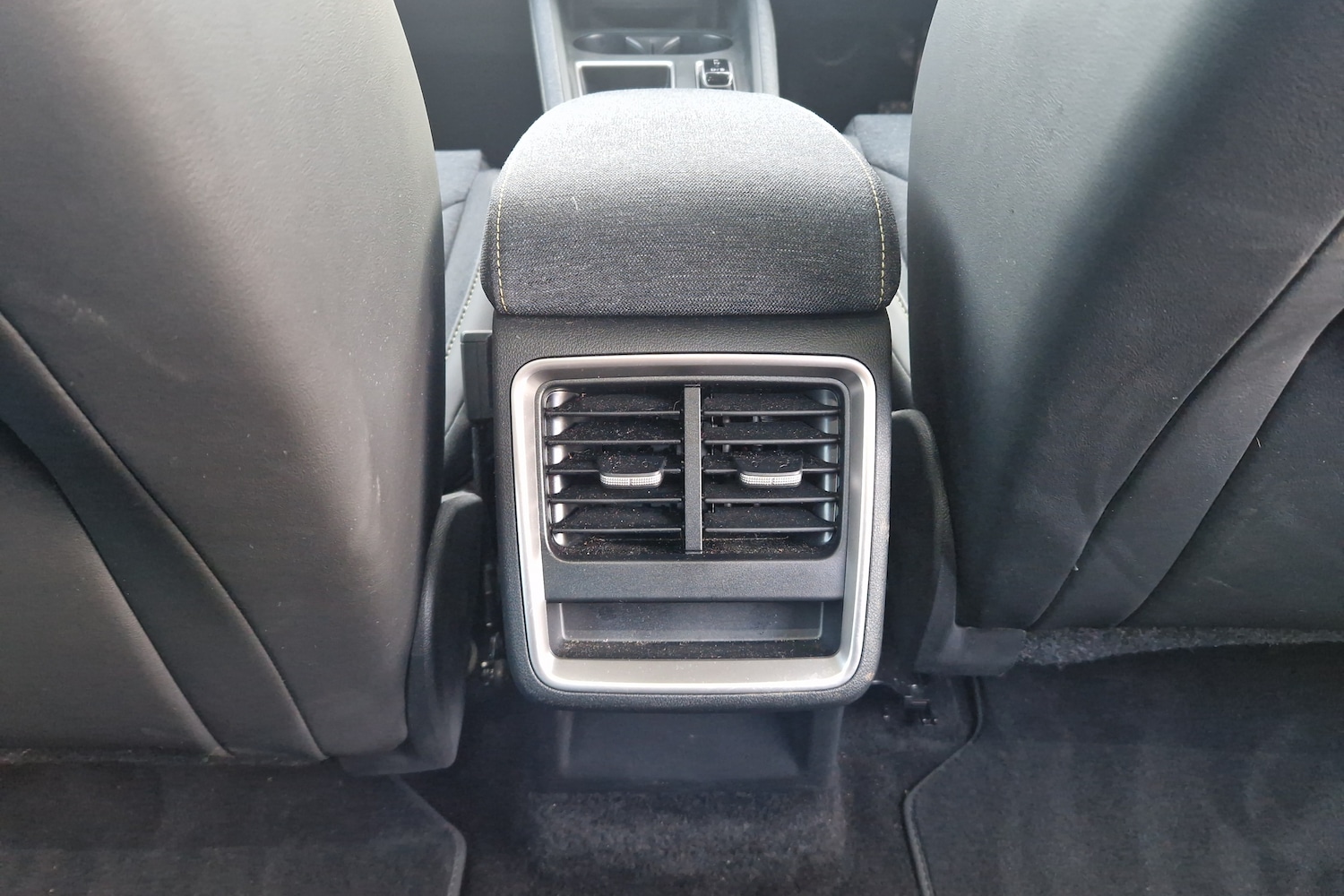 Used Skoda Elroq 2025 for sale - 78145514: Photo 18