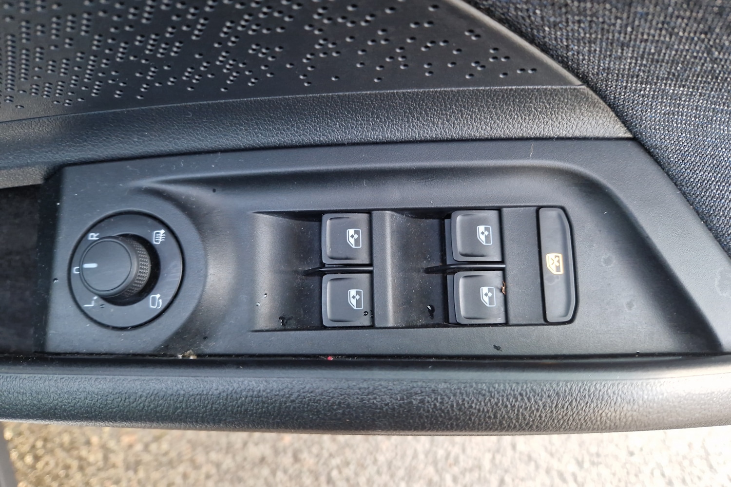 Used Skoda Elroq 2025 for sale - 78145514: Photo 20