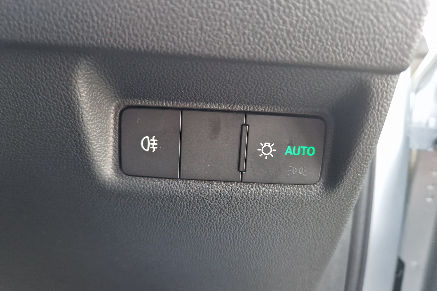 Used Skoda Elroq 2025 for sale - 78145514: Photo 22