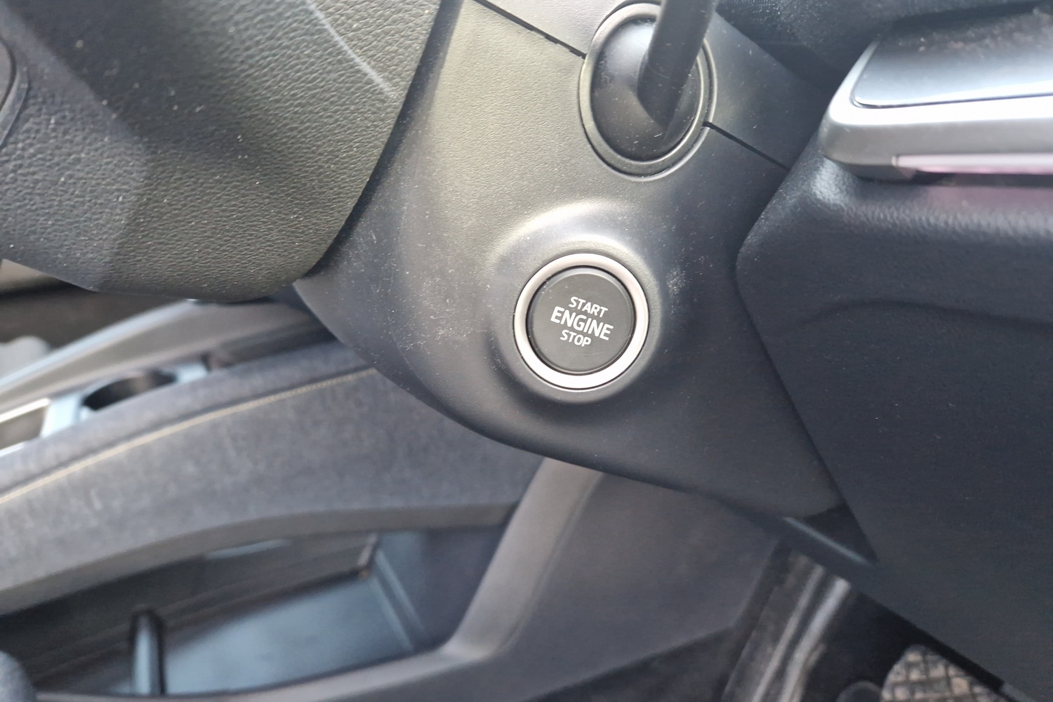 Used Skoda Elroq 2025 for sale - 78145514: Photo 23