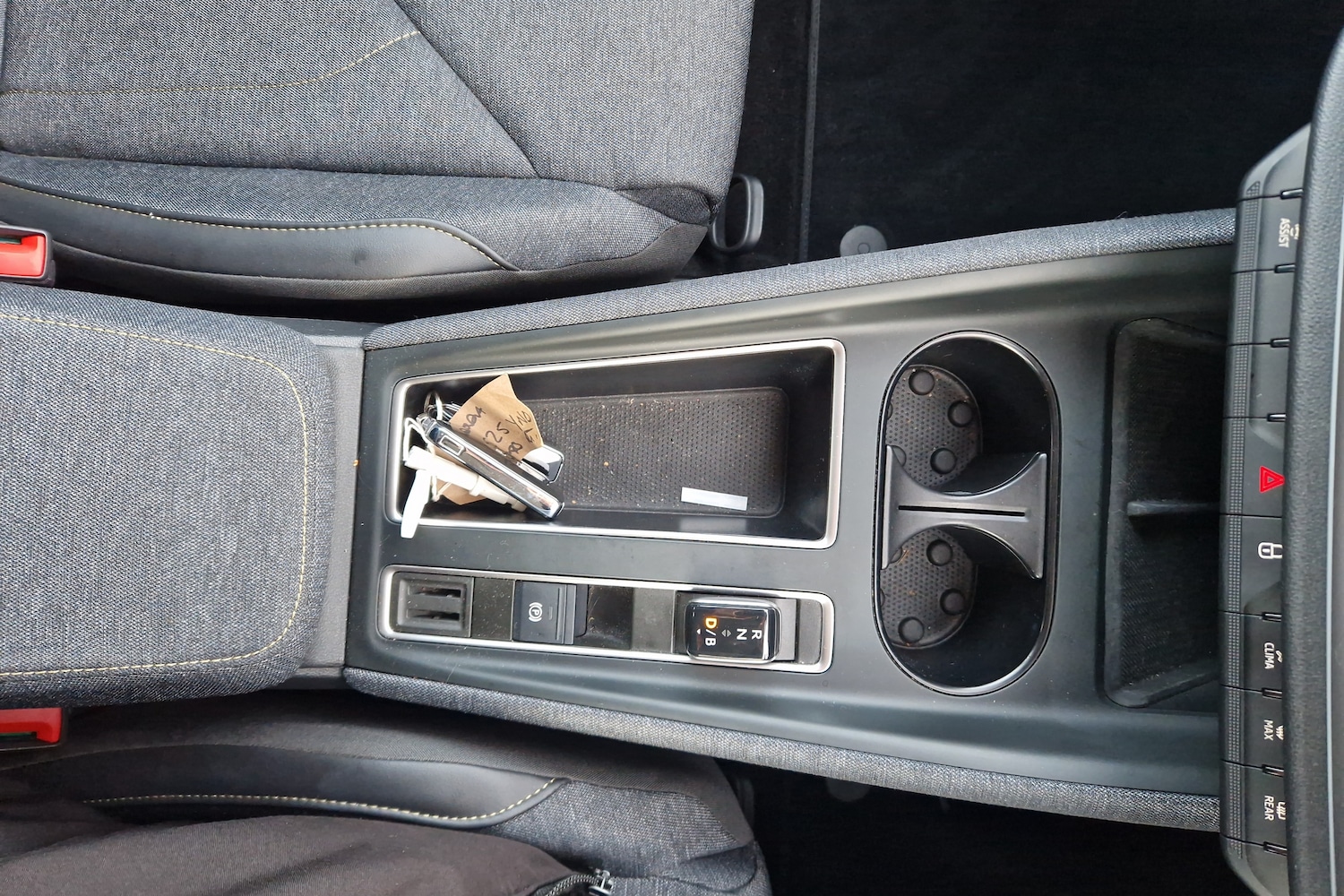 Used Skoda Elroq 2025 for sale - 78145514: Photo 24