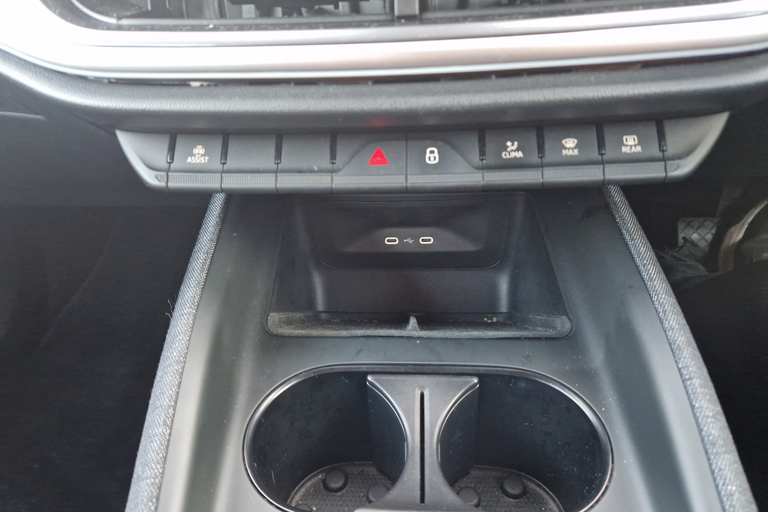 Used Skoda Elroq 2025 for sale - 78145514: Photo 25