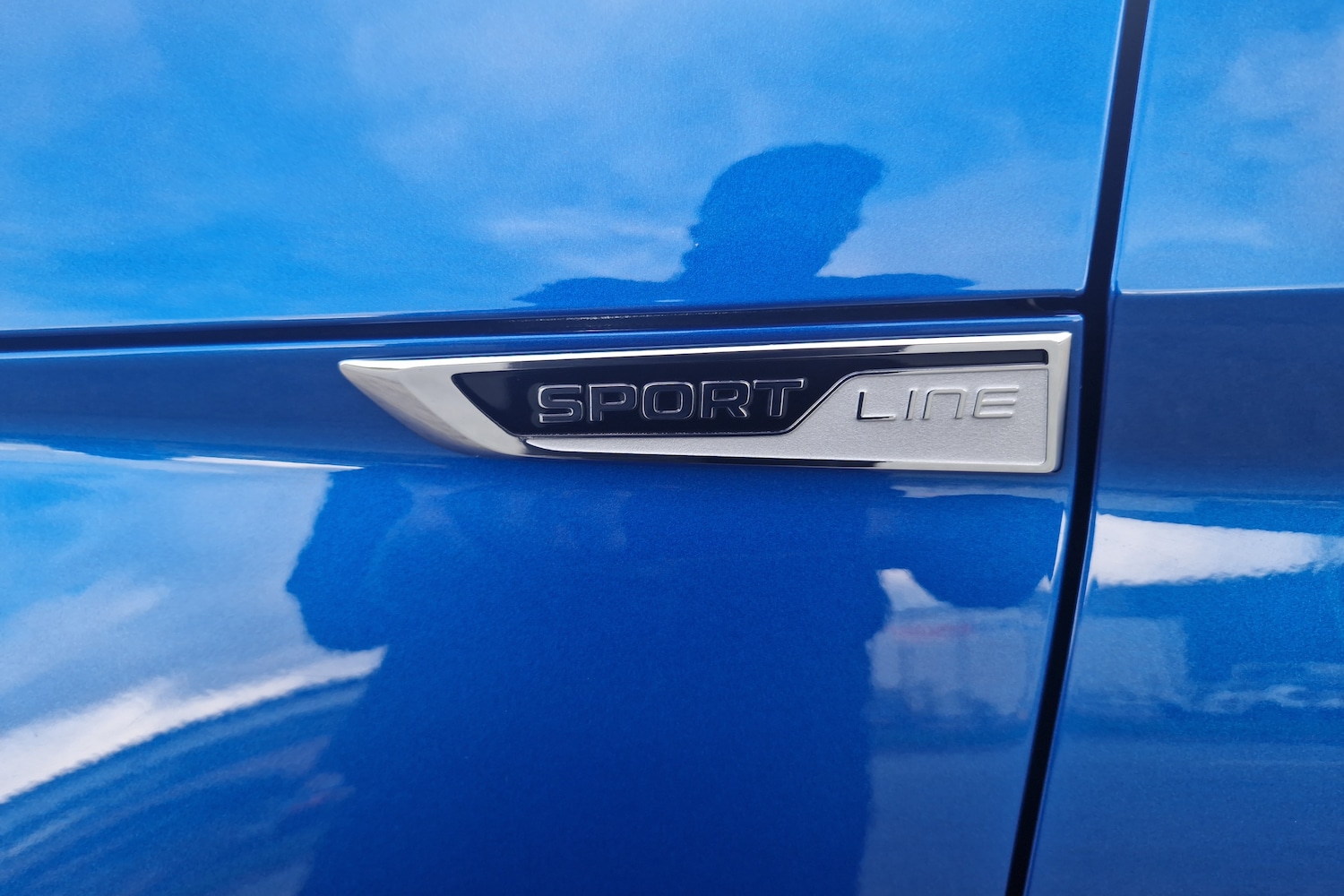 Used Skoda Kodiaq 2022 for sale - 78067966: Photo 13