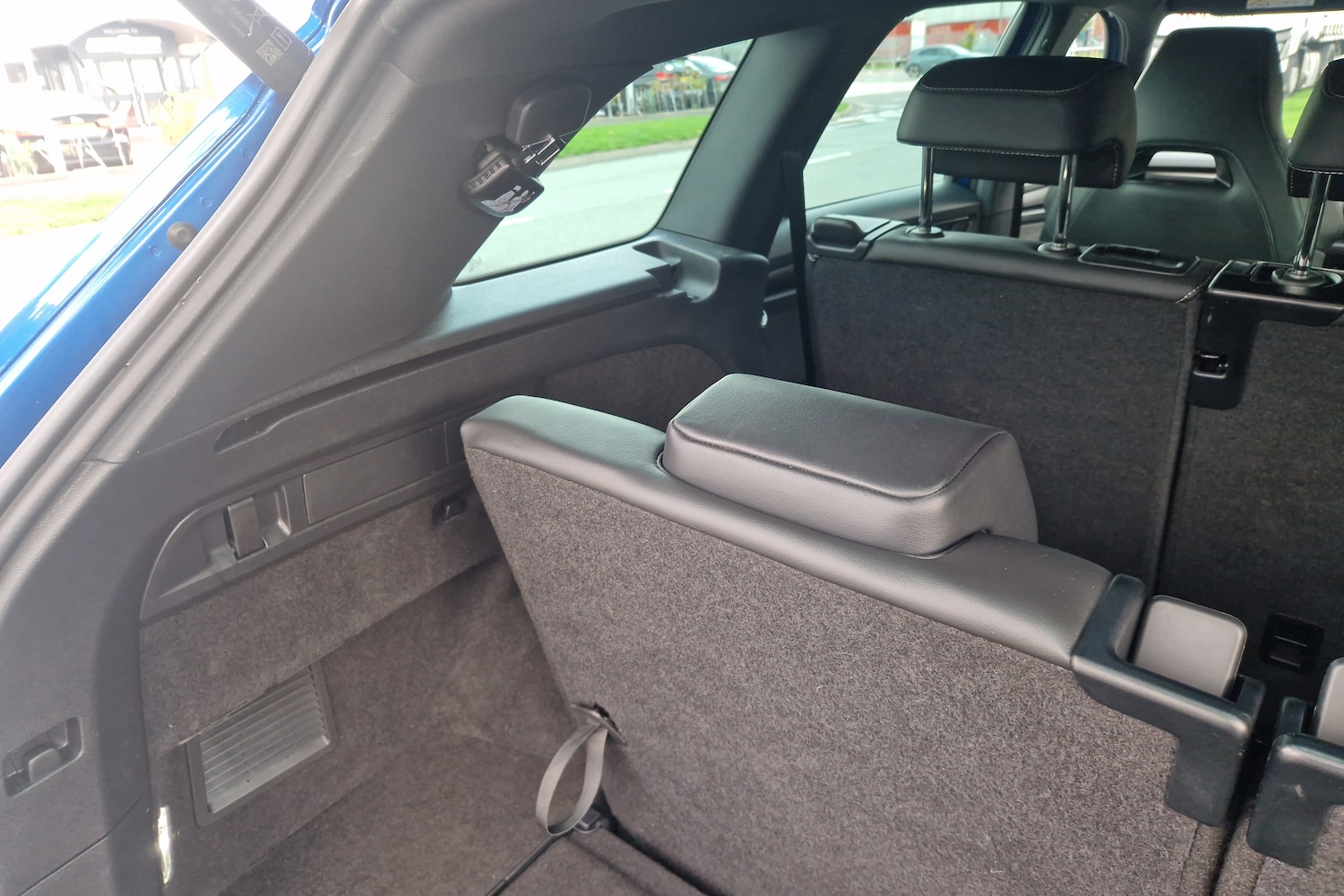 Used Skoda Kodiaq 2022 for sale - 78067966: Photo 15