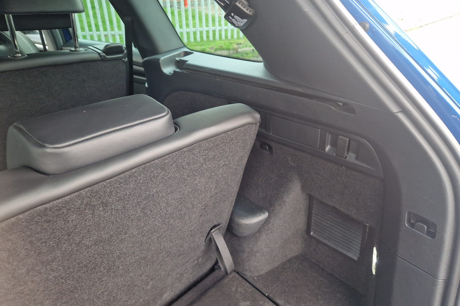 Used Skoda Kodiaq 2022 for sale - 78067966: Photo 16