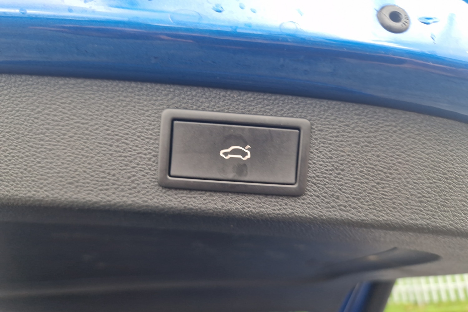 Used Skoda Kodiaq 2022 for sale - 78067966: Photo 19