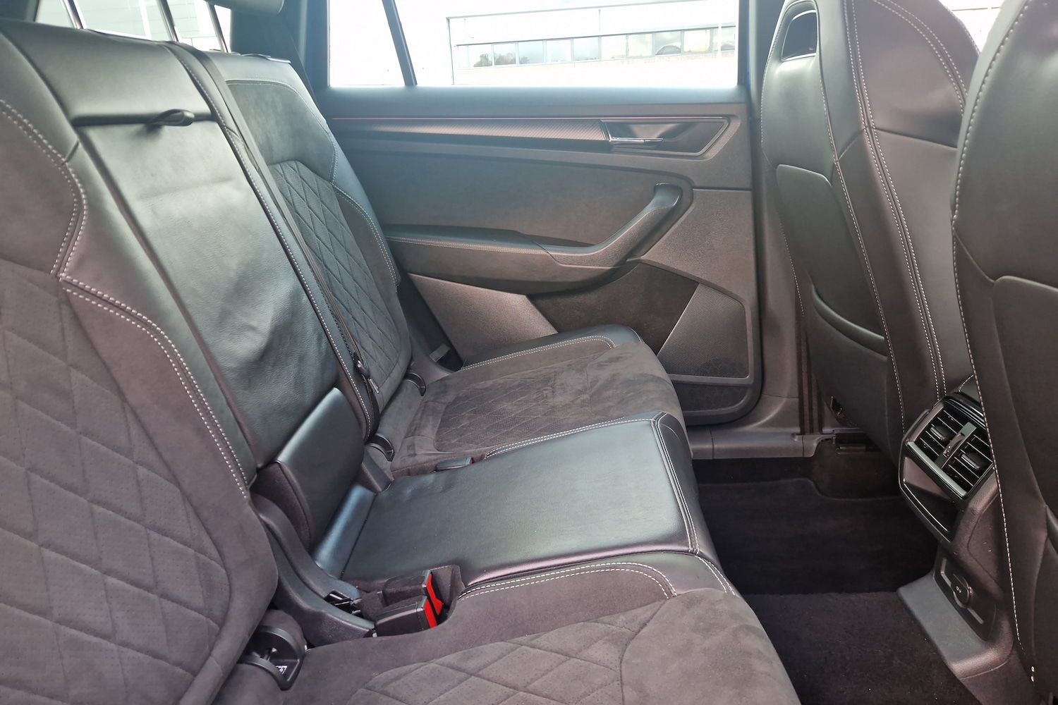 Used Skoda Kodiaq 2022 for sale - 78067966: Photo 20