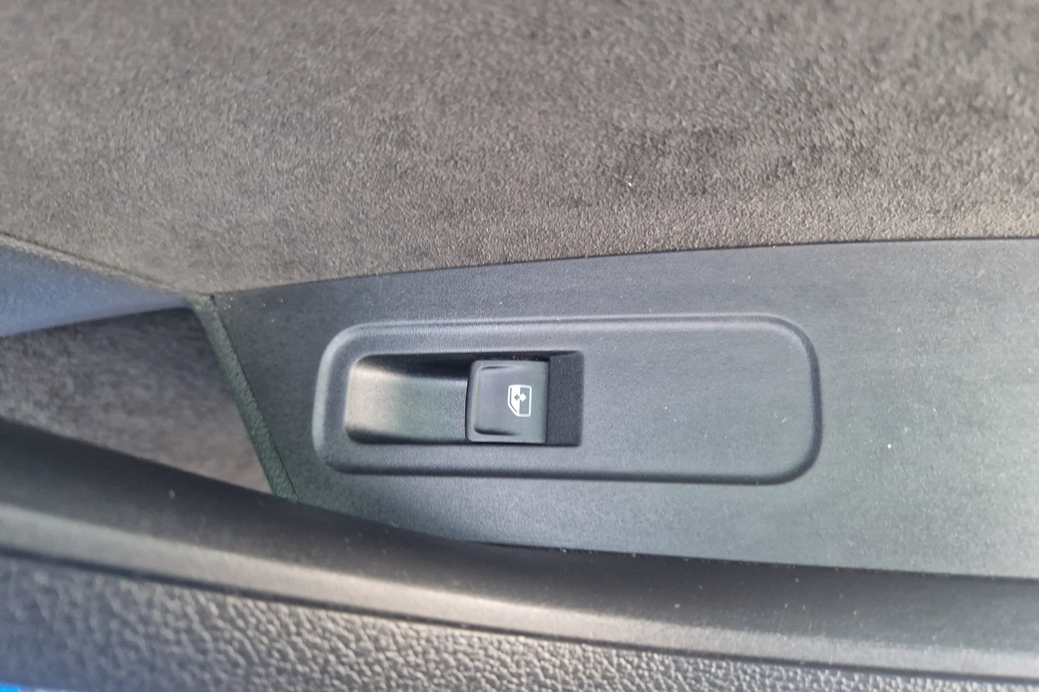 Used Skoda Kodiaq 2022 for sale - 78067966: Photo 21