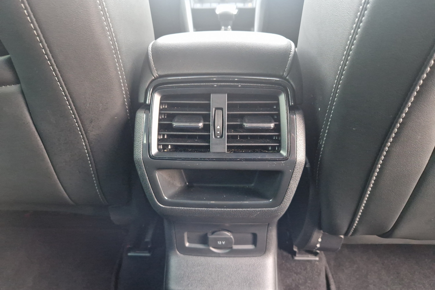 Used Skoda Kodiaq 2022 for sale - 78067966: Photo 22