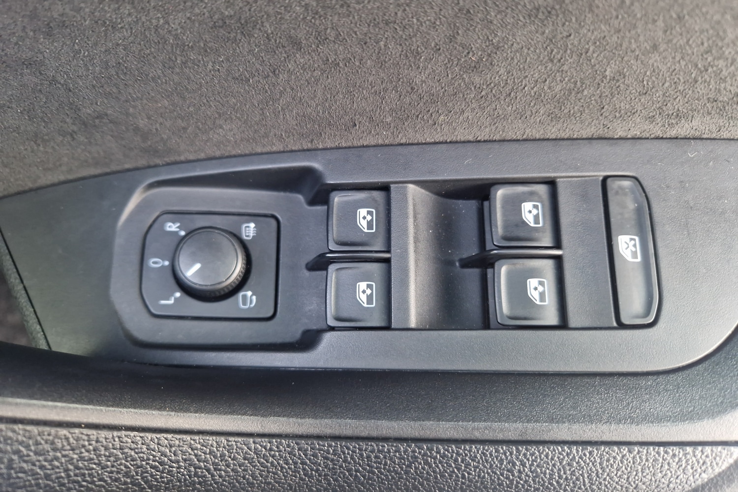 Used Skoda Kodiaq 2022 for sale - 78067966: Photo 24