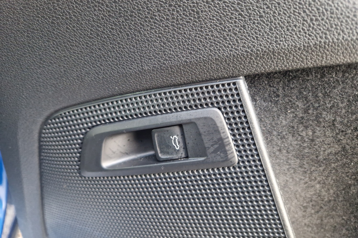 Used Skoda Kodiaq 2022 for sale - 78067966: Photo 25