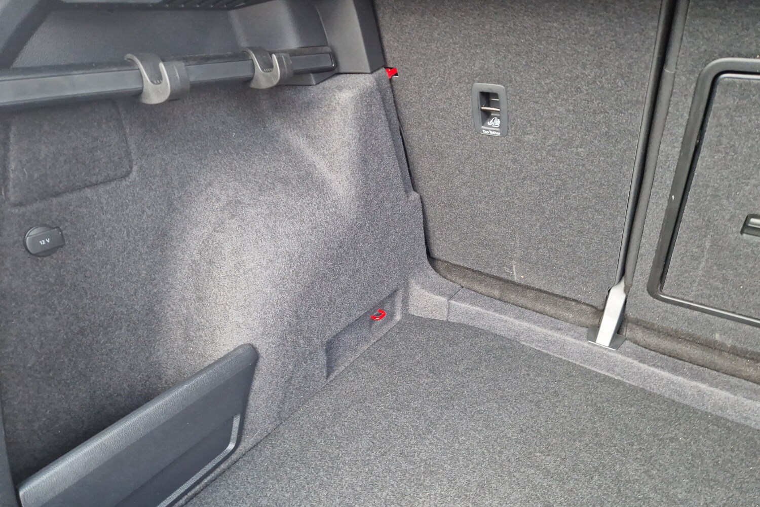 Used Skoda Karoq 2022 for sale - 77725534: Photo 13