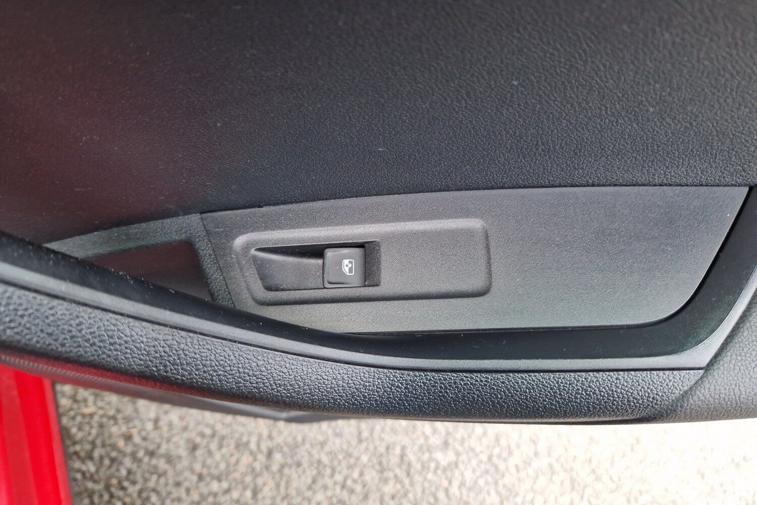 Used Skoda Karoq 2022 for sale - 77725534: Photo 16