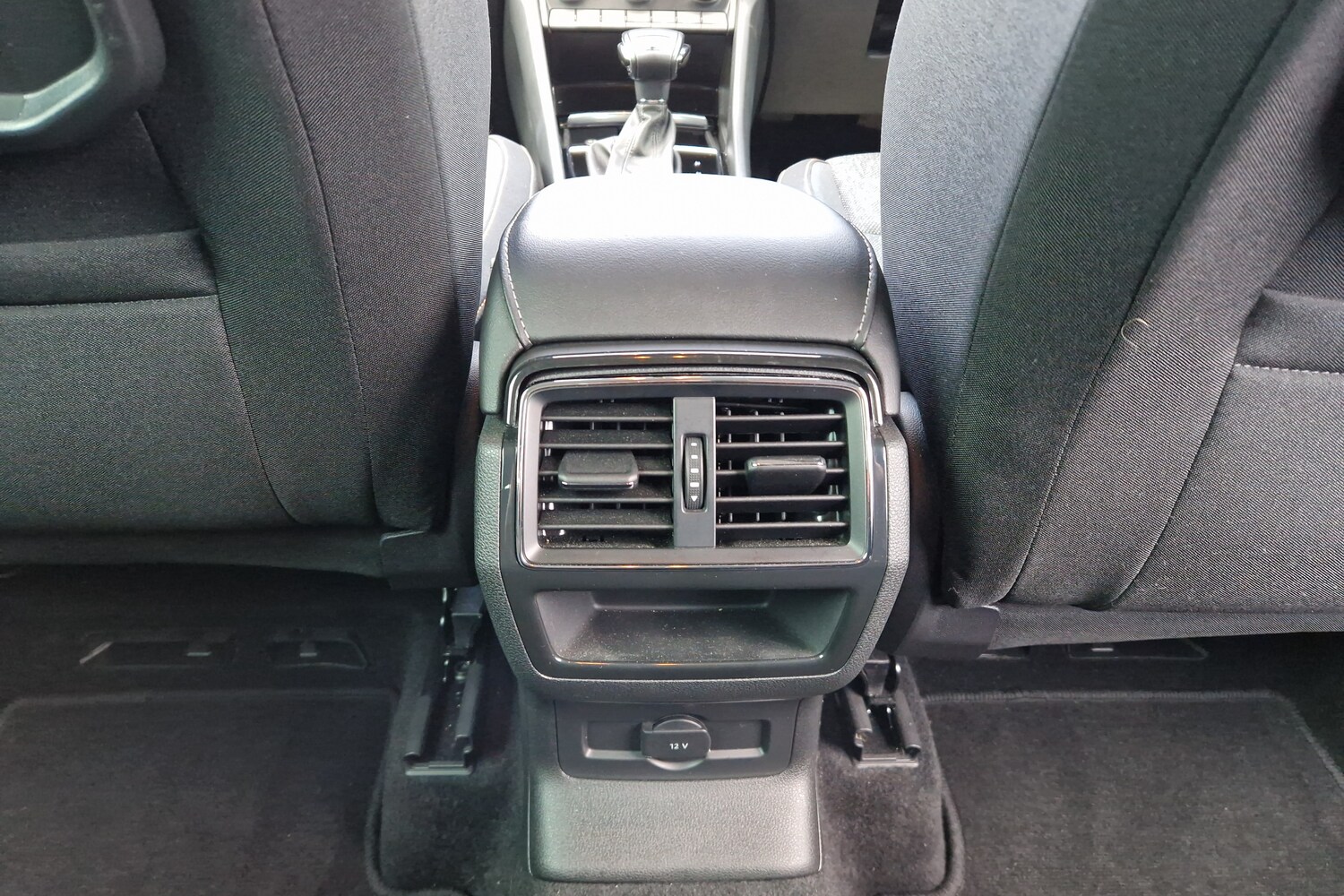 Used Skoda Karoq 2022 for sale - 77725534: Photo 18