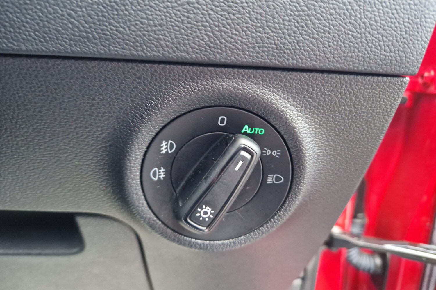 Used Skoda Karoq 2022 for sale - 77725534: Photo 23