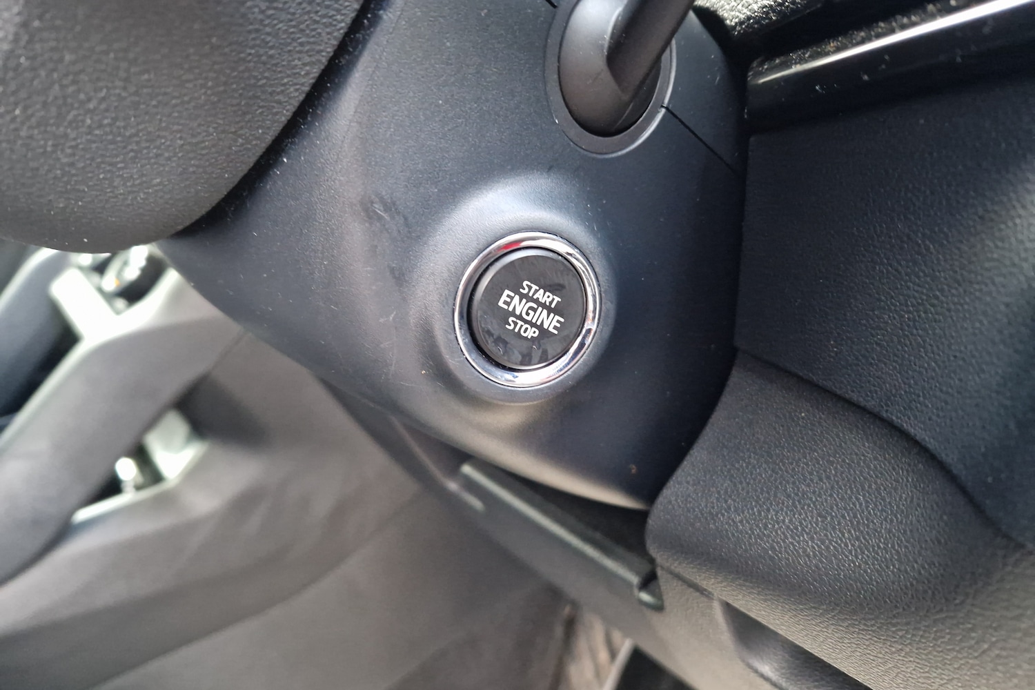 Used Skoda Karoq 2022 for sale - 77725534: Photo 24