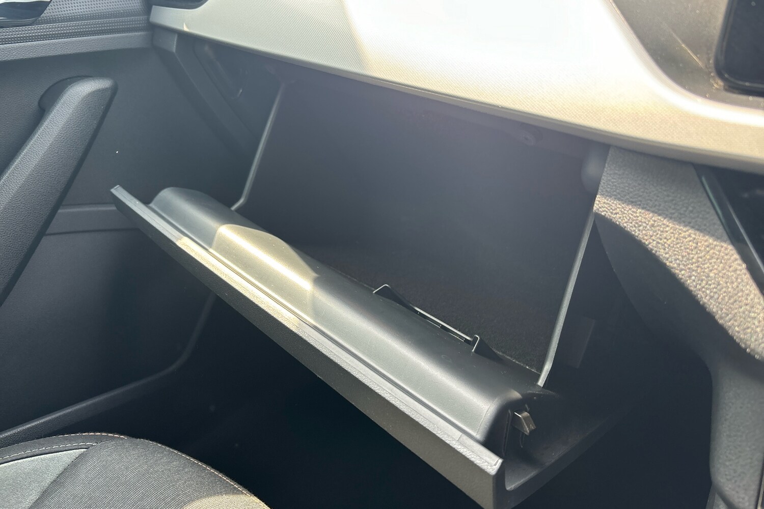 Used Skoda Kamiq 2020 for sale - 78175602: Photo 24