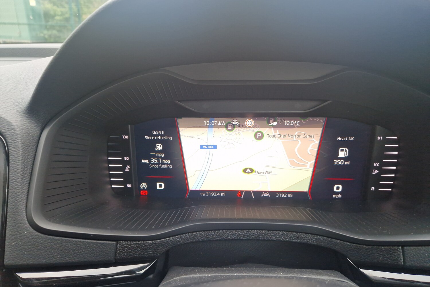 Used Skoda Karoq 2025 for sale - 76679449: Photo 20