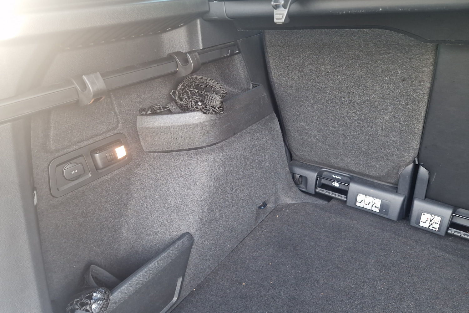 Used Skoda Karoq 2018 for sale - 77809864: Photo 22