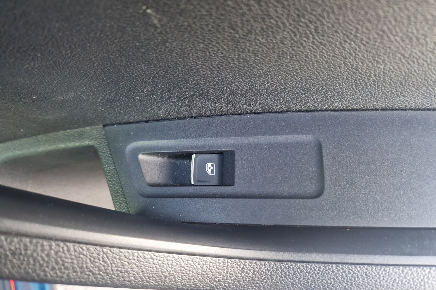 Used Skoda Karoq 2018 for sale - 77809864: Photo 25