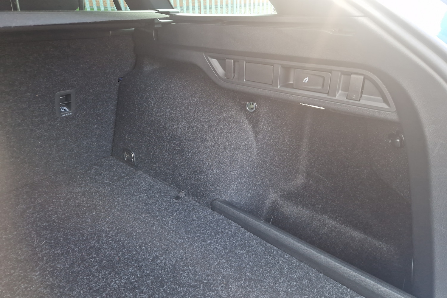 Used Skoda Octavia 2024 for sale - 76678506: Photo 14