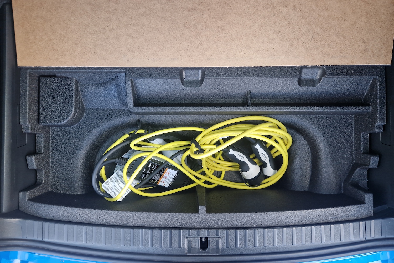 Used Skoda Octavia 2024 for sale - 76678506: Photo 15