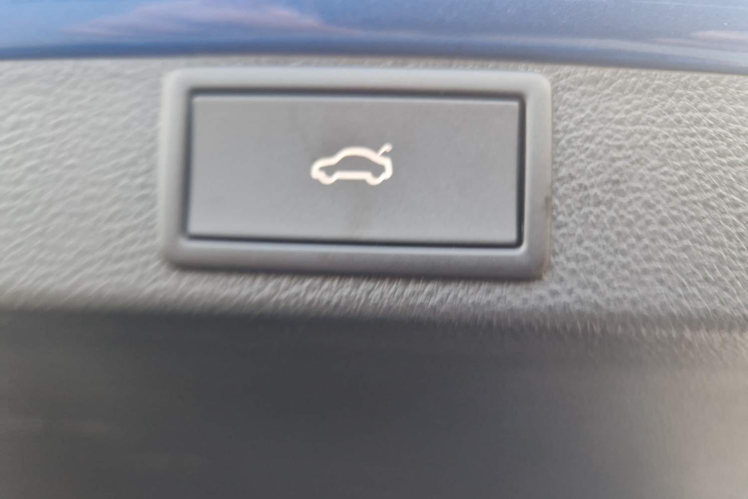 Used Skoda Octavia 2024 for sale - 76678506: Photo 17