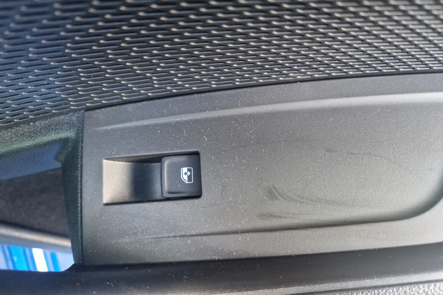 Used Skoda Octavia 2024 for sale - 76678506: Photo 19