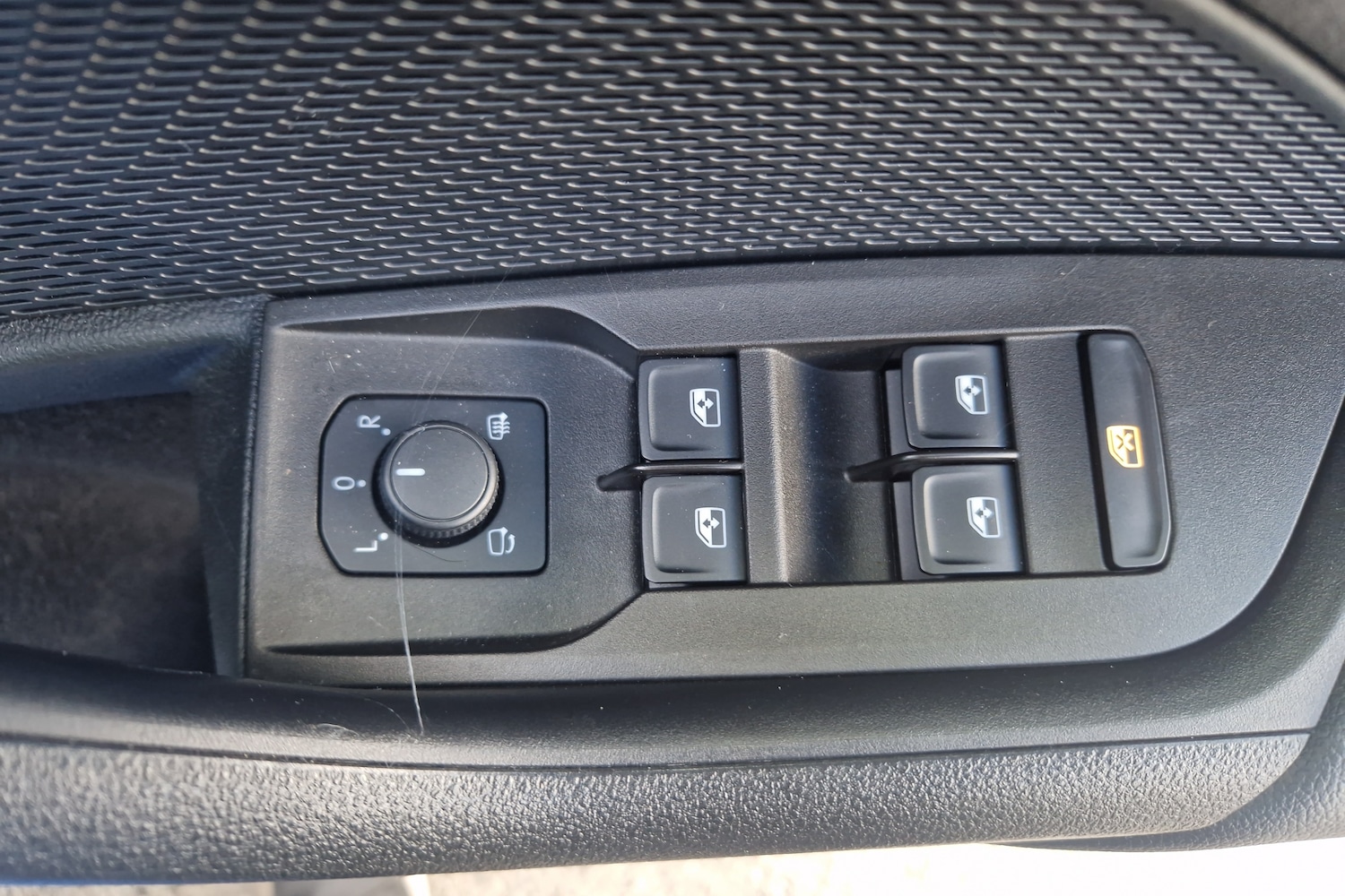 Used Skoda Octavia 2024 for sale - 76678506: Photo 21