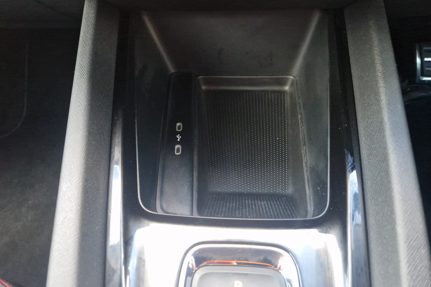 Used Skoda Octavia 2024 for sale - 76678506: Photo 25