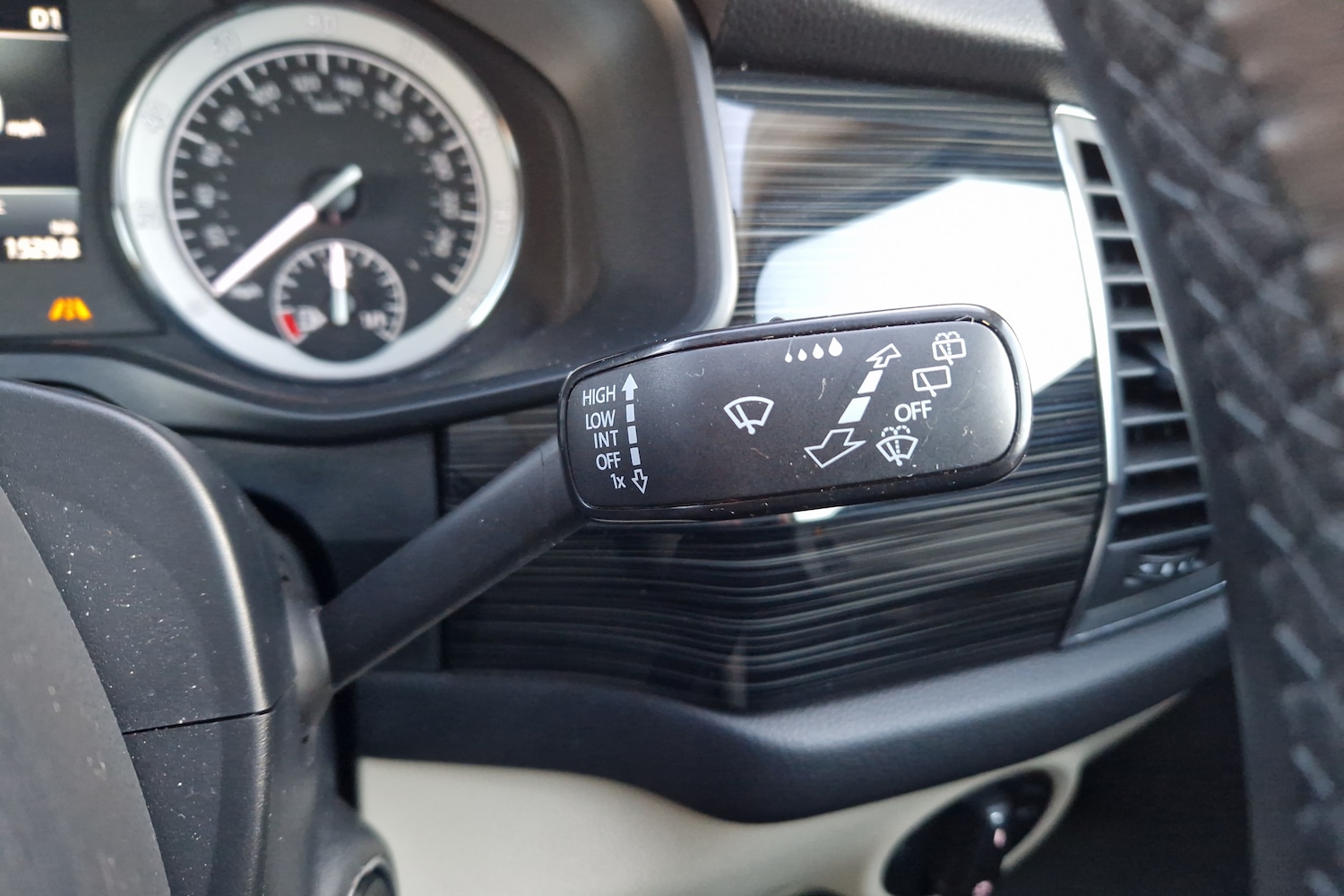 Used Skoda Kodiaq 2017 for sale - 76673461: Photo 10