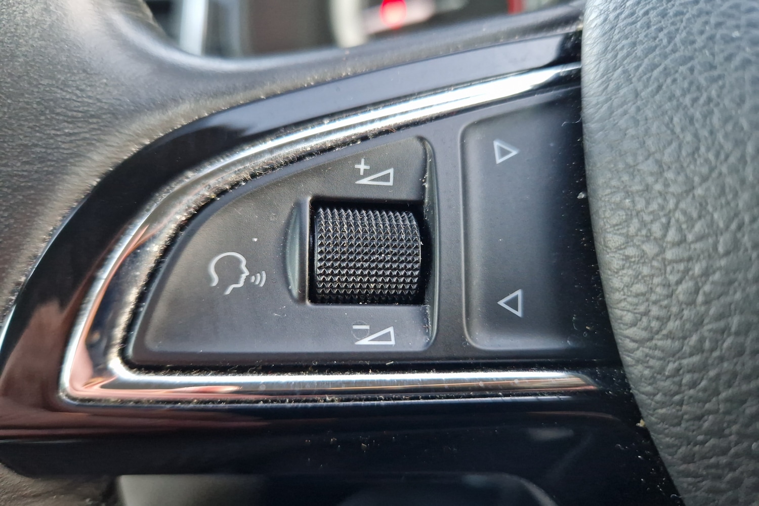 Used Skoda Kodiaq 2017 for sale - 76673461: Photo 13