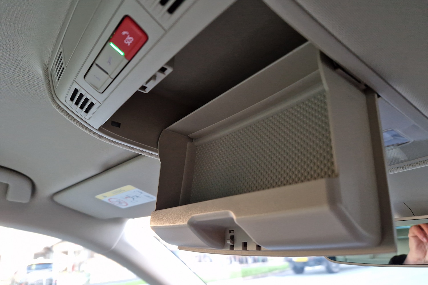 Used Skoda Kodiaq 2017 for sale - 76673461: Photo 14