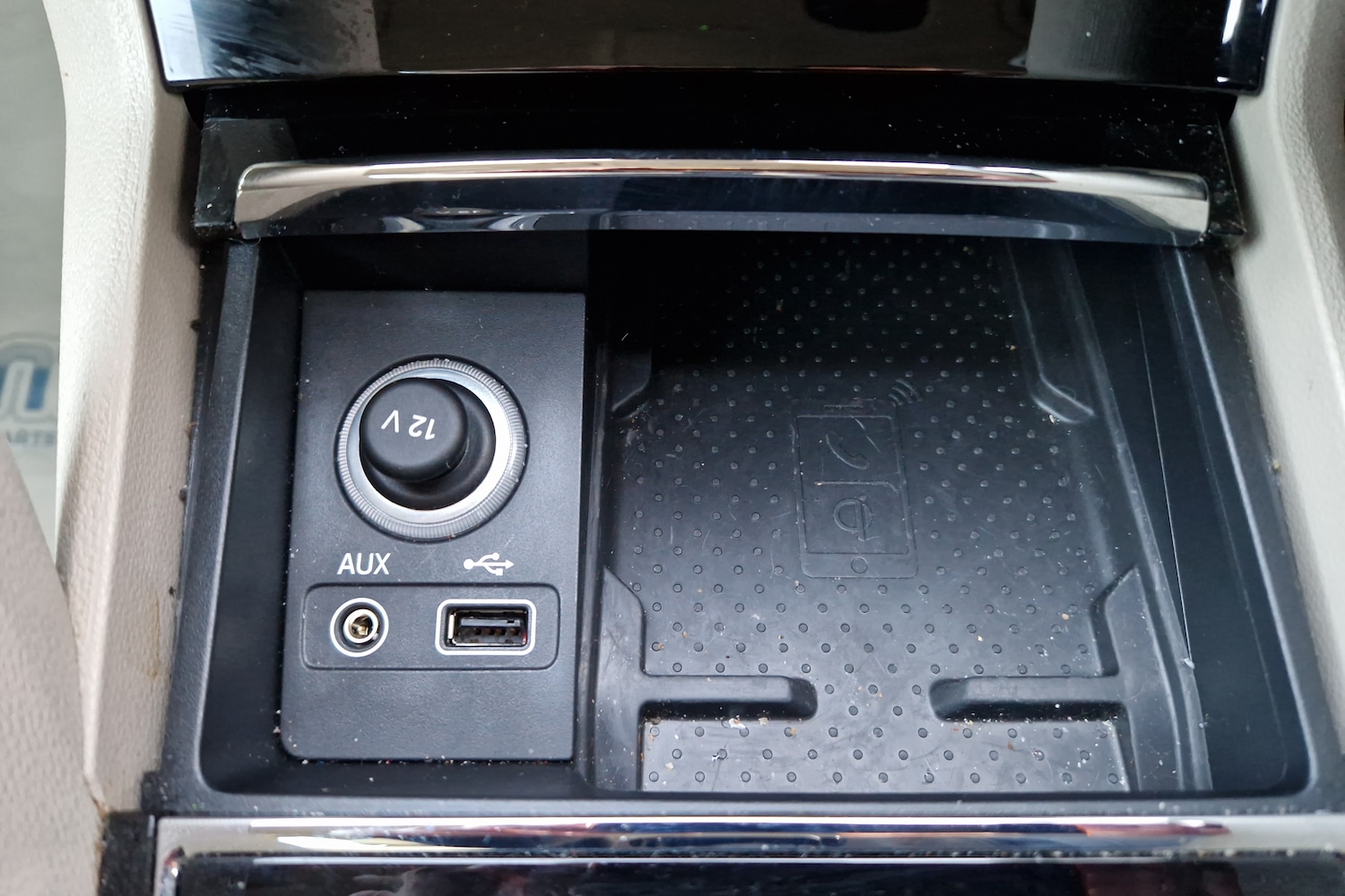 Used Skoda Kodiaq 2017 for sale - 76673461: Photo 25