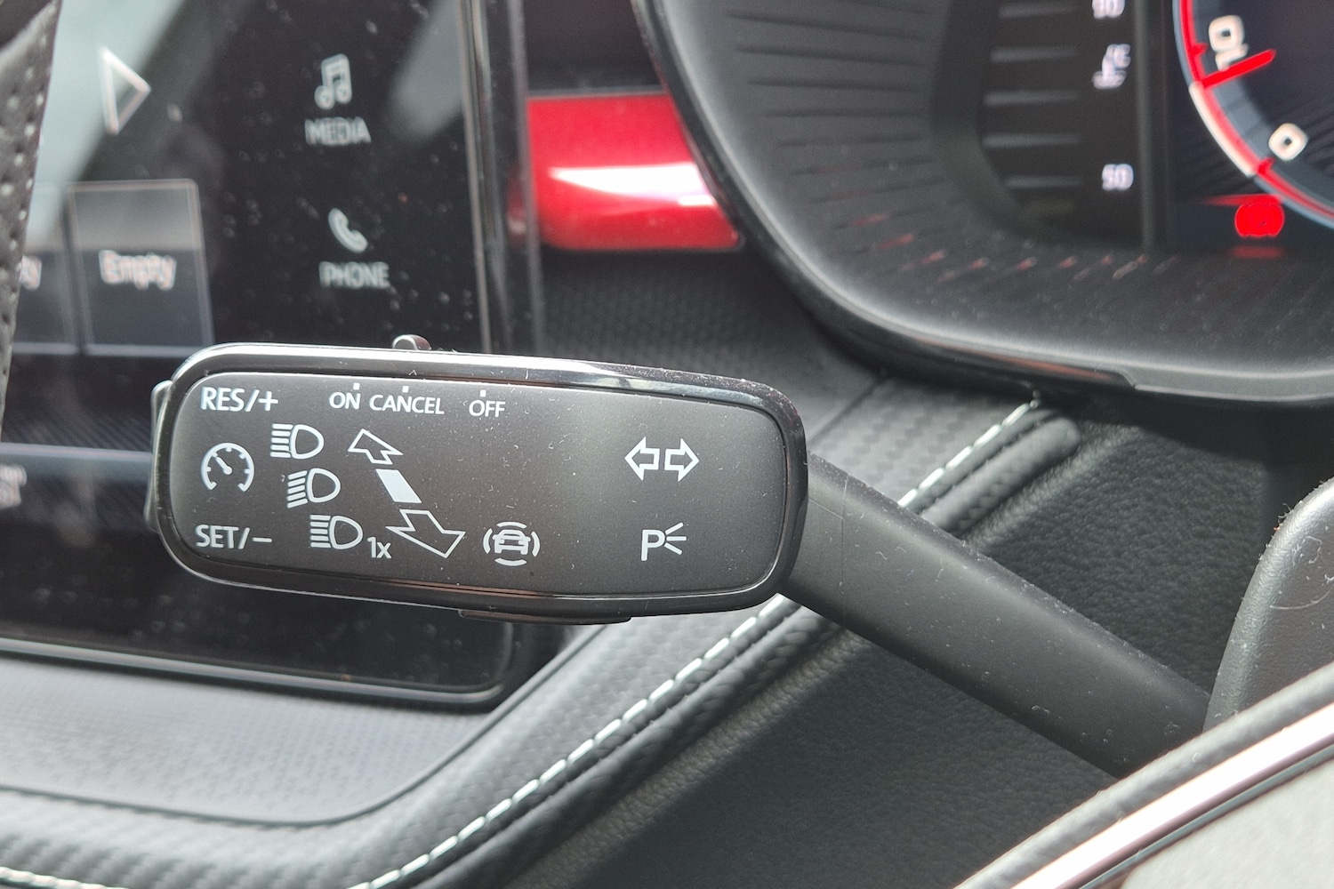 Used Skoda Fabia 2025 for sale - 76680142: Photo 18