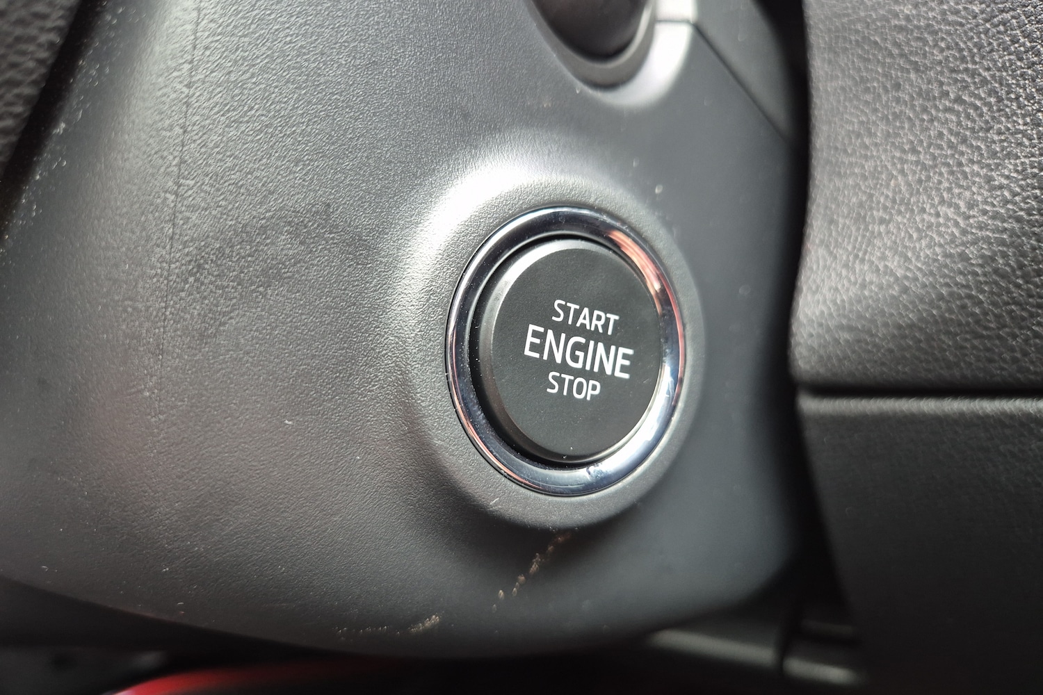 Used Skoda Fabia 2025 for sale - 76680142: Photo 19