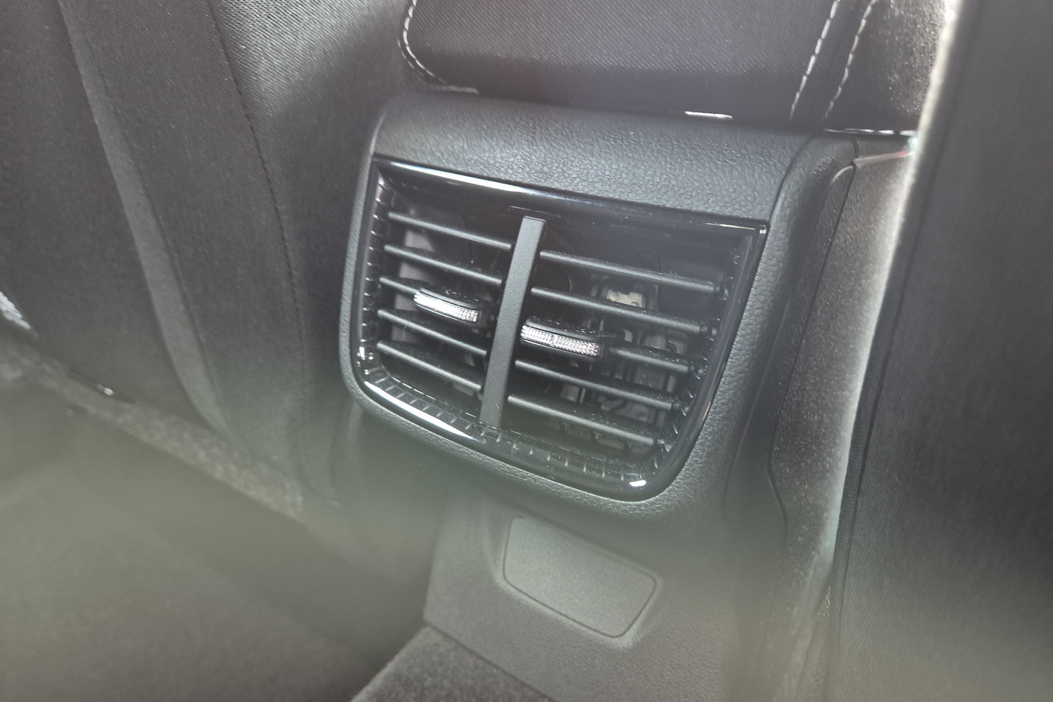 Used Skoda Fabia 2025 for sale - 76680142: Photo 24