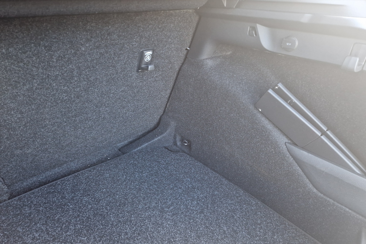 Used Skoda Scala 2025 for sale - 78145565: Photo 14