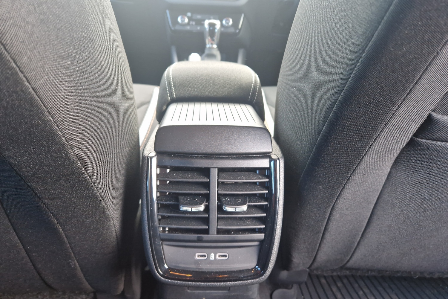 Used Skoda Scala 2025 for sale - 78145565: Photo 18