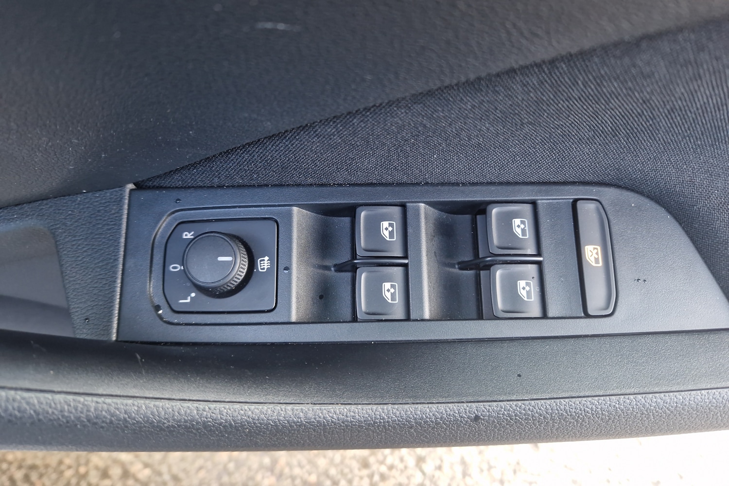 Used Skoda Scala 2025 for sale - 78145565: Photo 20