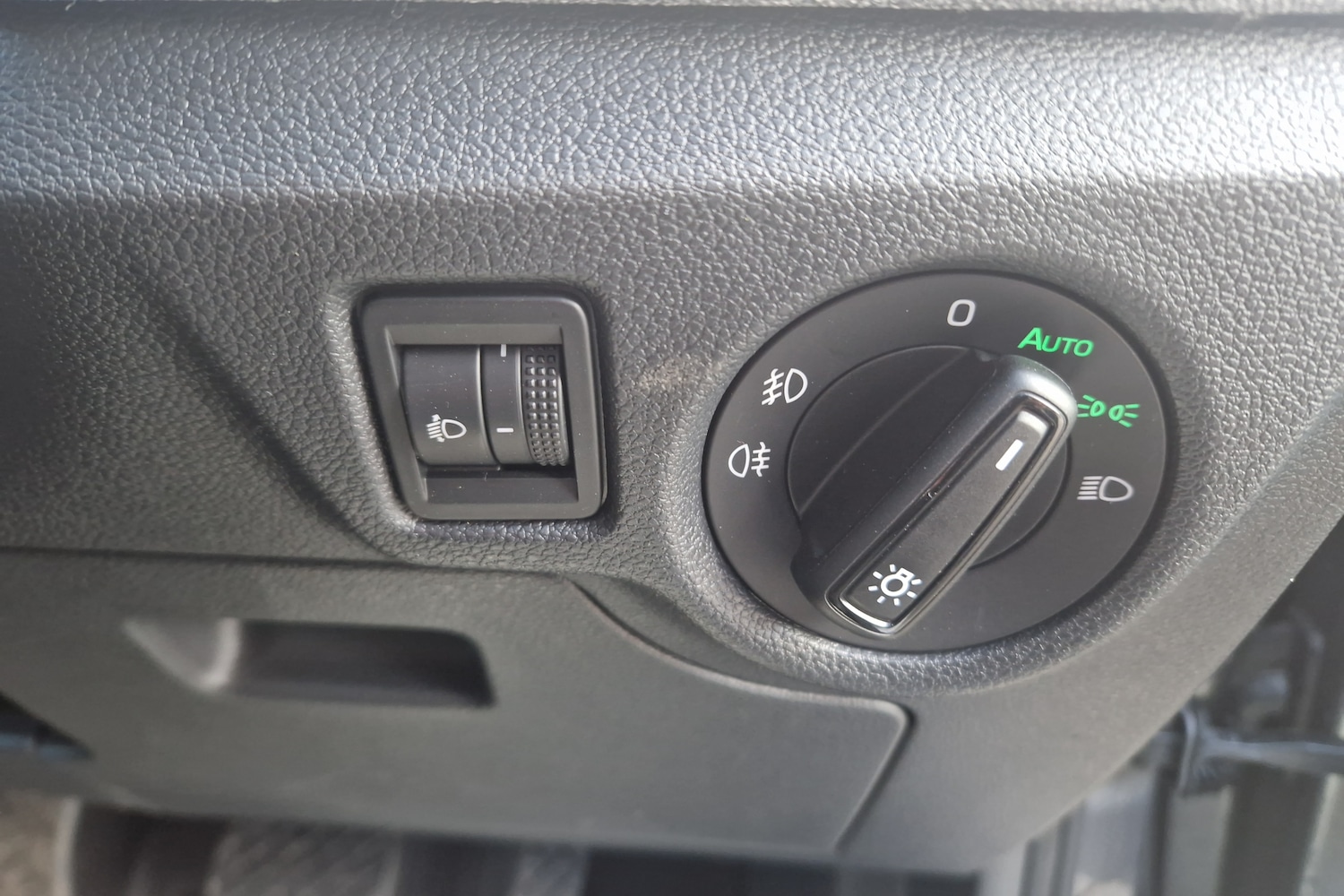 Used Skoda Scala 2025 for sale - 78145565: Photo 21