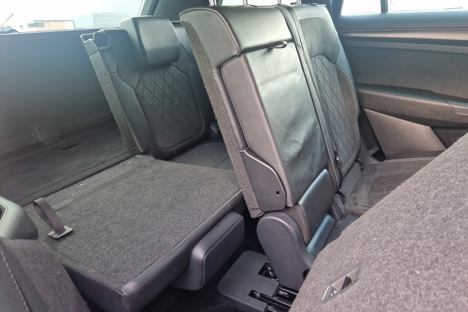 Used Skoda Kodiaq 2022 for sale - 76674654: Photo 23