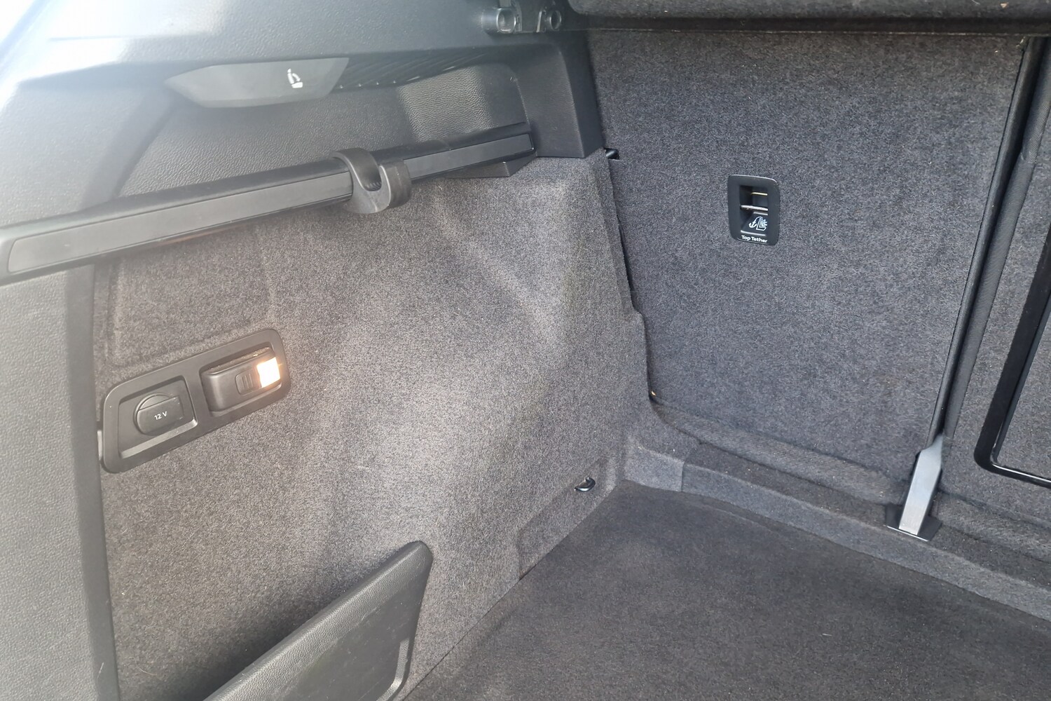 Used Skoda Karoq 2018 for sale - 76311304: Photo 13