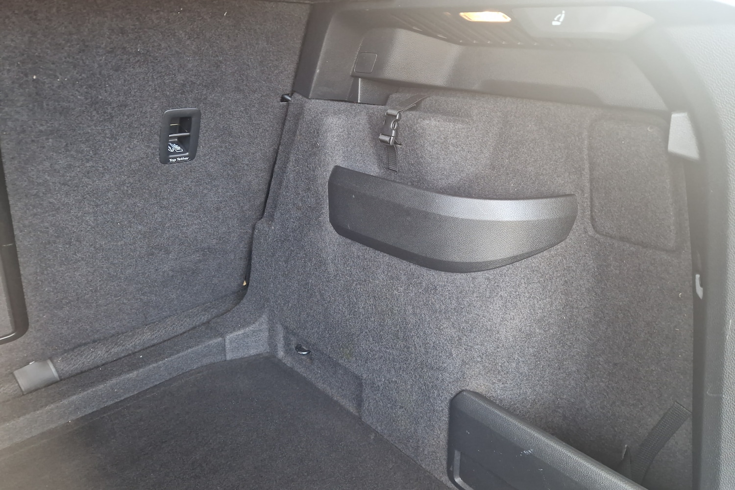 Used Skoda Karoq 2018 for sale - 76311304: Photo 14