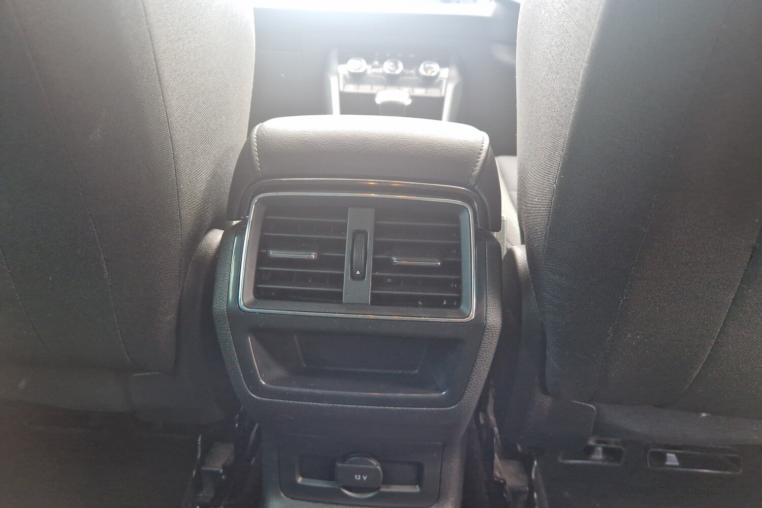 Used Skoda Karoq 2018 for sale - 76311304: Photo 18