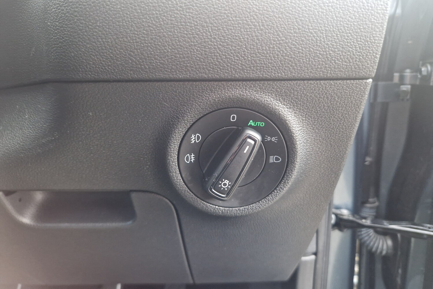 Used Skoda Karoq 2018 for sale - 76311304: Photo 20