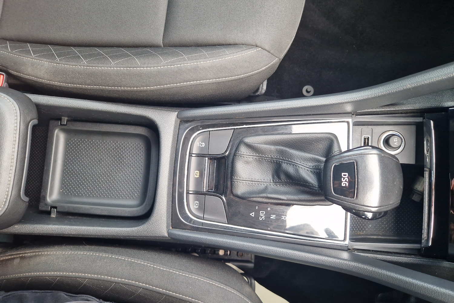 Used Skoda Karoq 2018 for sale - 76311304: Photo 22