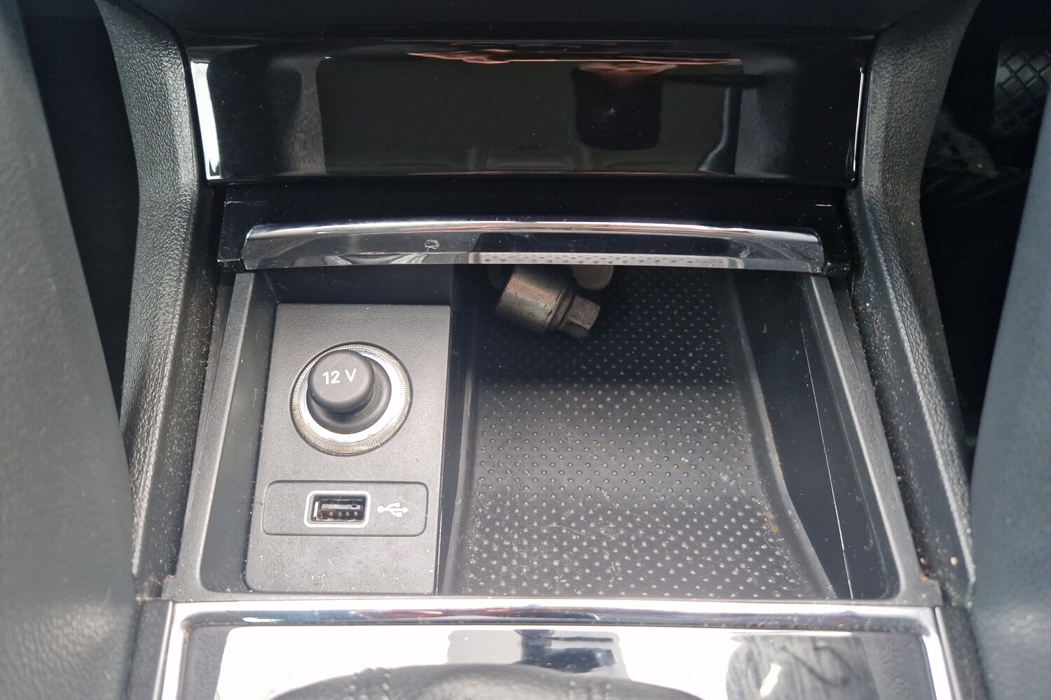 Used Skoda Karoq 2018 for sale - 76311304: Photo 23