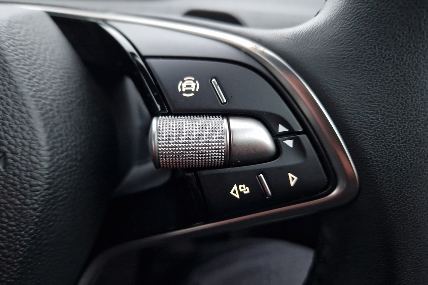 Used Skoda Enyaq 2024 for sale - 78144655: Photo 10